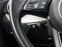 Audi Q2 30 TFSI Pro Line 110 PK | Trekhaak | Camera | Adaptive Cruise Control | Lichtmetalen velgen |