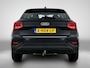 Audi Q2 30 TFSI Pro Line 110 PK | Trekhaak | Camera | Adaptive Cruise Control | Lichtmetalen velgen |