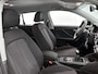 Audi Q2 30 TFSI Pro Line 110 PK | Trekhaak | Camera | Adaptive Cruise Control | Lichtmetalen velgen |