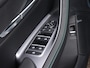 BYD Seal U Business 87 kWh | Warmtepomp | 360 Camera | Panoramadak | Stoelventilatie | HUD | Stoelen elektrisch |