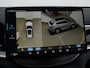 BYD Seal U Business 87 kWh | Warmtepomp | 360 Camera | Panoramadak | Stoelventilatie | HUD | Stoelen elektrisch |