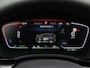 BYD Seal U Business 87 kWh | Warmtepomp | 360 Camera | Panoramadak | Stoelventilatie | HUD | Stoelen elektrisch |