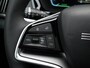 BYD Seal U Business 87 kWh | Warmtepomp | 360 Camera | Panoramadak | Stoelventilatie | HUD | Stoelen elektrisch |