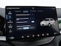 BYD Seal U Business 87 kWh | Warmtepomp | 360 Camera | Panoramadak | Stoelventilatie | HUD | Stoelen elektrisch |