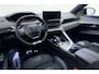 Peugeot 3008 1.2 PureTech Blue Lease GT | Automaat | Trekhaak | Alcantara | Climate control | Cruise control adaptief met Stop&Go | Verwarmbare voorstoelen | Apple Carplay/Android Auto | DAB | Navigatie full map