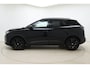 Peugeot 3008 1.2 PureTech Blue Lease GT | Automaat | Trekhaak | Alcantara | Climate control | Cruise control adaptief met Stop&Go | Verwarmbare voorstoelen | Apple Carplay/Android Auto | DAB | Navigatie full map