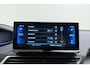 Peugeot 3008 1.2 PureTech Blue Lease GT | Automaat | Trekhaak | Alcantara | Climate control | Cruise control adaptief met Stop&Go | Verwarmbare voorstoelen | Apple Carplay/Android Auto | DAB | Navigatie full map