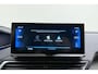 Peugeot 3008 1.2 PureTech Blue Lease GT | Automaat | Trekhaak | Alcantara | Climate control | Cruise control adaptief met Stop&Go | Verwarmbare voorstoelen | Apple Carplay/Android Auto | DAB | Navigatie full map