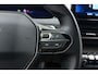 Peugeot 3008 1.2 PureTech Blue Lease GT | Automaat | Trekhaak | Alcantara | Climate control | Cruise control adaptief met Stop&Go | Verwarmbare voorstoelen | Apple Carplay/Android Auto | DAB | Navigatie full map
