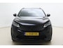 Peugeot 3008 1.2 PureTech Blue Lease GT | Automaat | Trekhaak | Alcantara | Climate control | Cruise control adaptief met Stop&Go | Verwarmbare voorstoelen | Apple Carplay/Android Auto | DAB | Navigatie full map