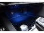 Peugeot 3008 1.2 PureTech Blue Lease GT | Automaat | Trekhaak | Alcantara | Climate control | Cruise control adaptief met Stop&Go | Verwarmbare voorstoelen | Apple Carplay/Android Auto | DAB | Navigatie full map
