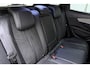 Peugeot 3008 1.2 PureTech Blue Lease GT | Automaat | Trekhaak | Alcantara | Climate control | Cruise control adaptief met Stop&Go | Verwarmbare voorstoelen | Apple Carplay/Android Auto | DAB | Navigatie full map