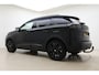 Peugeot 3008 1.2 PureTech Blue Lease GT | Automaat | Trekhaak | Alcantara | Climate control | Cruise control adaptief met Stop&Go | Verwarmbare voorstoelen | Apple Carplay/Android Auto | DAB | Navigatie full map