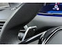 Peugeot 3008 1.2 PureTech Blue Lease GT | Automaat | Trekhaak | Alcantara | Climate control | Cruise control adaptief met Stop&Go | Verwarmbare voorstoelen | Apple Carplay/Android Auto | DAB | Navigatie full map