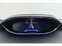 Peugeot 3008 1.2 PureTech Blue Lease GT | Automaat | Trekhaak | Alcantara | Climate control | Cruise control adaptief met Stop&Go | Verwarmbare voorstoelen | Apple Carplay/Android Auto | DAB | Navigatie full map