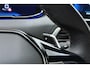 Peugeot 3008 1.2 PureTech Blue Lease GT | Automaat | Trekhaak | Alcantara | Climate control | Cruise control adaptief met Stop&Go | Verwarmbare voorstoelen | Apple Carplay/Android Auto | DAB | Navigatie full map