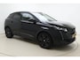 Peugeot 3008 1.2 PureTech Blue Lease GT | Automaat | Trekhaak | Alcantara | Climate control | Cruise control adaptief met Stop&Go | Verwarmbare voorstoelen | Apple Carplay/Android Auto | DAB | Navigatie full map