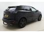 Peugeot 3008 1.2 PureTech Blue Lease GT | Automaat | Trekhaak | Alcantara | Climate control | Cruise control adaptief met Stop&Go | Verwarmbare voorstoelen | Apple Carplay/Android Auto | DAB | Navigatie full map