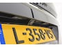 Peugeot 3008 1.2 PureTech Blue Lease GT | Automaat | Trekhaak | Alcantara | Climate control | Cruise control adaptief met Stop&Go | Verwarmbare voorstoelen | Apple Carplay/Android Auto | DAB | Navigatie full map