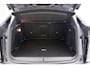 Peugeot 3008 1.2 PureTech Blue Lease GT | Automaat | Trekhaak | Alcantara | Climate control | Cruise control adaptief met Stop&Go | Verwarmbare voorstoelen | Apple Carplay/Android Auto | DAB | Navigatie full map