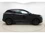 Peugeot 3008 1.2 PureTech Blue Lease GT | Automaat | Trekhaak | Alcantara | Climate control | Cruise control adaptief met Stop&Go | Verwarmbare voorstoelen | Apple Carplay/Android Auto | DAB | Navigatie full map