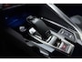 Peugeot 3008 1.2 PureTech Blue Lease GT | Automaat | Trekhaak | Alcantara | Climate control | Cruise control adaptief met Stop&Go | Verwarmbare voorstoelen | Apple Carplay/Android Auto | DAB | Navigatie full map
