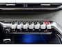 Peugeot 3008 1.2 PureTech Blue Lease GT | Automaat | Trekhaak | Alcantara | Climate control | Cruise control adaptief met Stop&Go | Verwarmbare voorstoelen | Apple Carplay/Android Auto | DAB | Navigatie full map