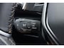 Peugeot 3008 1.2 PureTech Blue Lease GT | Automaat | Trekhaak | Alcantara | Climate control | Cruise control adaptief met Stop&Go | Verwarmbare voorstoelen | Apple Carplay/Android Auto | DAB | Navigatie full map