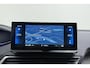 Peugeot 3008 1.2 PureTech Blue Lease GT | Automaat | Trekhaak | Alcantara | Climate control | Cruise control adaptief met Stop&Go | Verwarmbare voorstoelen | Apple Carplay/Android Auto | DAB | Navigatie full map