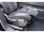 Peugeot 3008 1.2 PureTech Blue Lease GT | Automaat | Trekhaak | Alcantara | Climate control | Cruise control adaptief met Stop&Go | Verwarmbare voorstoelen | Apple Carplay/Android Auto | DAB | Navigatie full map