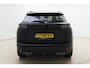 Peugeot 3008 1.2 PureTech Blue Lease GT | Automaat | Trekhaak | Alcantara | Climate control | Cruise control adaptief met Stop&Go | Verwarmbare voorstoelen | Apple Carplay/Android Auto | DAB | Navigatie full map