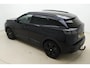Peugeot 3008 1.2 PureTech Blue Lease GT | Automaat | Trekhaak | Alcantara | Climate control | Cruise control adaptief met Stop&Go | Verwarmbare voorstoelen | Apple Carplay/Android Auto | DAB | Navigatie full map