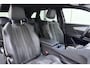 Peugeot 3008 1.2 PureTech Blue Lease GT | Automaat | Trekhaak | Alcantara | Climate control | Cruise control adaptief met Stop&Go | Verwarmbare voorstoelen | Apple Carplay/Android Auto | DAB | Navigatie full map