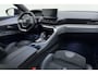 Peugeot 3008 1.2 PureTech Blue Lease GT | Automaat | Trekhaak | Alcantara | Climate control | Cruise control adaptief met Stop&Go | Verwarmbare voorstoelen | Apple Carplay/Android Auto | DAB | Navigatie full map