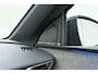 Peugeot 3008 1.2 PureTech Blue Lease GT | Automaat | Trekhaak | Alcantara | Climate control | Cruise control adaptief met Stop&Go | Verwarmbare voorstoelen | Apple Carplay/Android Auto | DAB | Navigatie full map