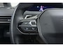 Peugeot 3008 1.2 PureTech Blue Lease GT | Automaat | Trekhaak | Alcantara | Climate control | Cruise control adaptief met Stop&Go | Verwarmbare voorstoelen | Apple Carplay/Android Auto | DAB | Navigatie full map