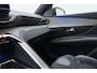 Peugeot 3008 1.2 PureTech Blue Lease GT | Automaat | Trekhaak | Alcantara | Climate control | Cruise control adaptief met Stop&Go | Verwarmbare voorstoelen | Apple Carplay/Android Auto | DAB | Navigatie full map