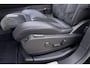 Peugeot 3008 1.2 PureTech Blue Lease GT | Automaat | Trekhaak | Alcantara | Climate control | Cruise control adaptief met Stop&Go | Verwarmbare voorstoelen | Apple Carplay/Android Auto | DAB | Navigatie full map