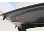 Peugeot 3008 1.2 PureTech Blue Lease GT | Automaat | Trekhaak | Alcantara | Climate control | Cruise control adaptief met Stop&Go | Verwarmbare voorstoelen | Apple Carplay/Android Auto | DAB | Navigatie full map