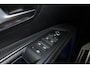 Peugeot 3008 1.2 PureTech Blue Lease GT | Automaat | Trekhaak | Alcantara | Climate control | Cruise control adaptief met Stop&Go | Verwarmbare voorstoelen | Apple Carplay/Android Auto | DAB | Navigatie full map