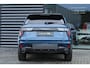 Lynk & Co 01 262PK | Panoramadak | 360 Graden camera | Donkere hemelbekleding | Elektrische bestuurdersstoel met geheugen | Stoelverwarming | Actieve bochtverlichting | Adaptieve Cruise Control | Stuurassistent | Lane Assist | Navigatie | Elektrische Achterklep | Keyless Entry | Dodehoekassistent