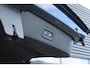 Lynk & Co 01 262PK | Panoramadak | 360 Graden camera | Donkere hemelbekleding | Elektrische bestuurdersstoel met geheugen | Stoelverwarming | Actieve bochtverlichting | Adaptieve Cruise Control | Stuurassistent | Lane Assist | Navigatie | Elektrische Achterklep | Keyless Entry | Dodehoekassistent