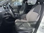 Toyota BZ4X Dynamic 71 kWh RIJKLAAR | Navigatie | 360 Camera | Blind Spot | PDC