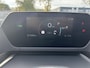 Toyota BZ4X Dynamic 71 kWh RIJKLAAR | Navigatie | 360 Camera | Blind Spot | PDC