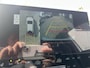 Toyota BZ4X Dynamic 71 kWh RIJKLAAR | Navigatie | 360 Camera | Blind Spot | PDC
