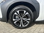 Toyota BZ4X Dynamic 71 kWh RIJKLAAR | Navigatie | 360 Camera | Blind Spot | PDC