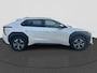 Toyota BZ4X Dynamic 71 kWh RIJKLAAR | Navigatie | 360 Camera | Blind Spot | PDC