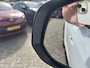 Toyota BZ4X Dynamic 71 kWh RIJKLAAR | Navigatie | 360 Camera | Blind Spot | PDC