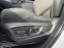 Toyota BZ4X Dynamic 71 kWh RIJKLAAR | Navigatie | 360 Camera | Blind Spot | PDC