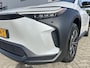 Toyota BZ4X Dynamic 71 kWh RIJKLAAR | Navigatie | 360 Camera | Blind Spot | PDC